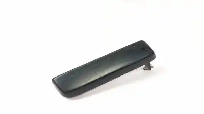 Pezzo di ricambio per auto di seconda mano maniglia esterna anteriore destra per isuzu trooper (ubs) 2.8 td (ubs55) riferimenti oem iam 5796r2