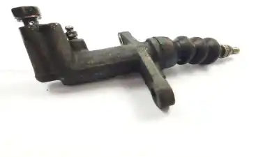 Pezzo di ricambio per auto di seconda mano cilindro frizione per isuzu trooper (ubs) 2.8 td (ubs55) riferimenti oem iam 