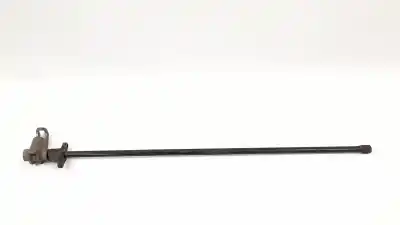 Pezzo di ricambio per auto di seconda mano barra di torsione per isuzu trooper (ubs) 2.8 td (ubs55) riferimenti oem iam 