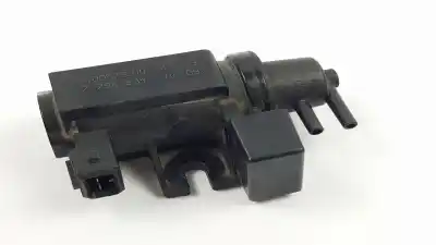Peça sobressalente para automóvel em segunda mão bomba de ar secundária por bmw serie 1 berlina (e81/e87) 120d referências oem iam 70057900