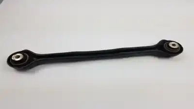 Peça sobressalente para automóvel em segunda mão braço de suspensão traseiro inferior direito por bmw serie 1 berlina (e81/e87) 120d referências oem iam 676347107