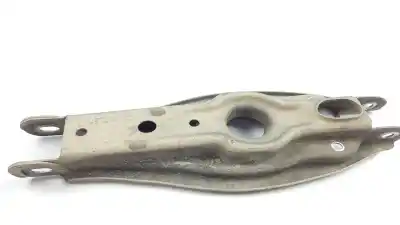 Peça sobressalente para automóvel em segunda mão braço de suspensão traseiro inferior direito por bmw serie 1 berlina (e81/e87) 120d referências oem iam 33536764420