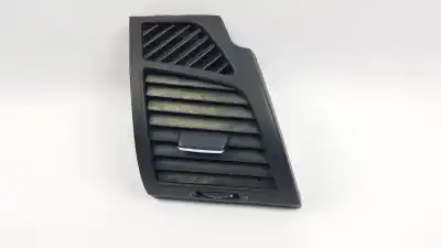 Peça sobressalente para automóvel em segunda mão grelha frontal por bmw serie 1 berlina (e81/e87) 120d referências oem iam 705918812