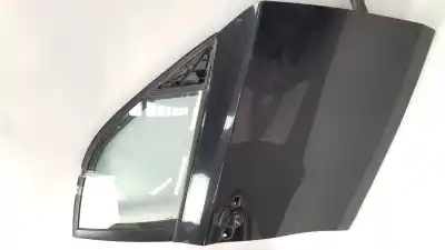 Peça sobressalente para automóvel em segunda mão porta dianteira direita por bmw serie 1 berlina (e81/e87) 120d referências oem iam 41517191012