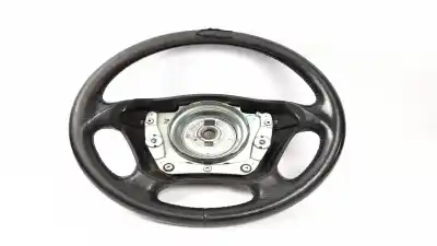 Second-hand car spare part  for MERCEDES-BENZ CLASE M (W163)  OEM IAM references 10816A3  
