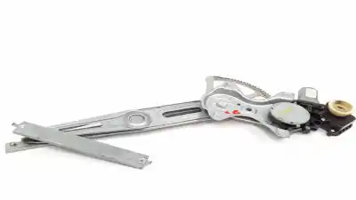 Автозапчасти б/у регулятор стекла переднего левого за toyota yaris (ksp9/scp9/nlp9) básico ссылки oem iam 857020f010 av2621002730 983712100