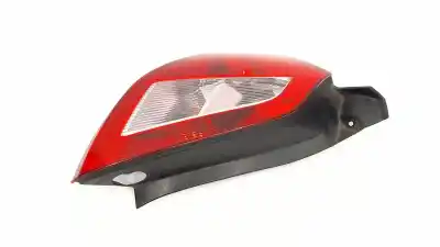 Second-hand car spare part  for RENAULT MEGANE II SEDÁN (LM0/1_)  OEM IAM references 89026005   Second-hand car spare part  for RENAULT MEGANE II SEDÁN (LM0/1_)  OEM IAM references 89026005