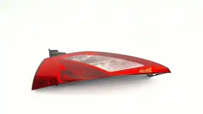 Автозапчастина б/у лівий ход ліхар для renault megane ii sedán (lm0/1_) 1.5 dci посилання на oem iam 89026005   Автозапчастина б/у лівий ход ліхар для renault megane ii sedán (lm0/1_) 1.5 dci посилання на oem iam 89026005