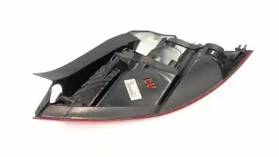 Автозапчастина б/у лівий ход ліхар для renault megane ii sedán (lm0/1_) 1.5 dci посилання на oem iam 89026005   Автозапчастина б/у лівий ход ліхар для renault megane ii sedán (lm0/1_) 1.5 dci посилання на oem iam 89026005