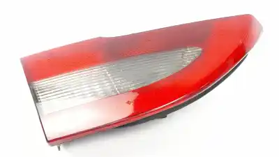 Автозапчасти б/у внутренний левый задний фонарь за renault megane i classic (la0/1_) 1.9 dti (la08, la0n) ссылки oem iam 7700428052
