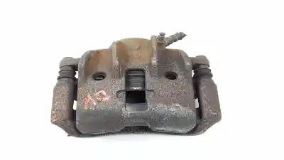 Second-hand car spare part  for CITROEN BERLINGO  OEM IAM references   