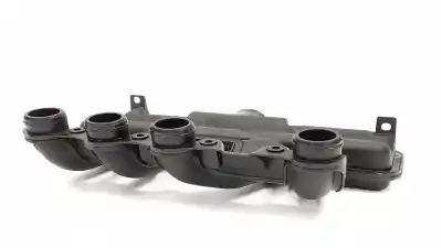 Second-hand car spare part  for CITROEN BERLINGO  OEM IAM references 9623574780  9620537480