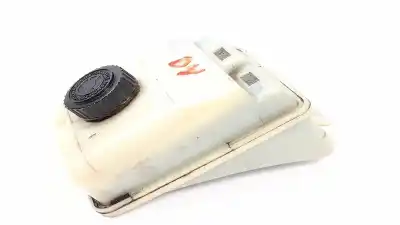 Second-hand car spare part  for CITROEN BERLINGO  OEM IAM references 9612140880  