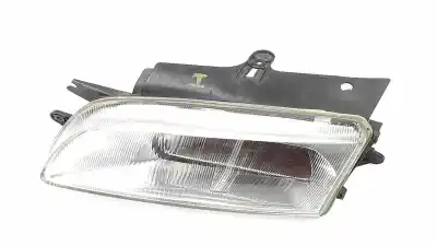 Second-hand car spare part LEFT HEADLIGHT for CITROEN BERLINGO  OEM IAM references 67723015  