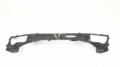 Second-hand car spare part front panel for citroen berlingo 1.9 diesel oem iam references 