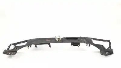 Second-hand car spare part front panel for citroen berlingo 1.9 diesel oem iam references   