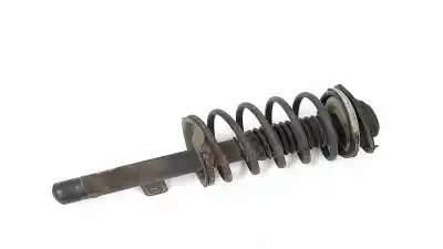 Автозапчастина б/у ПЕРЕДНІЙ ПРАВИЙ АМОРТИЗАТОР для CITROEN BERLINGO  Посилання на OEM IAM   