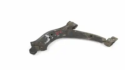 Second-hand car spare part  for CITROEN BERLINGO  OEM IAM references   