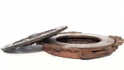 Second-hand car spare part Clutch Kit for CITROEN BERLINGO 1.9 Diesel OEM IAM references 320020910  