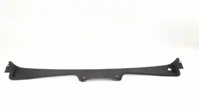 Second-hand car spare part torpedo for bmw serie 5 berlina (e60) 535 d oem iam references 51717027083  