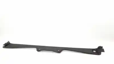 Second-hand car spare part torpedo for bmw serie 5 berlina (e60) 535 d oem iam references 51717027083  