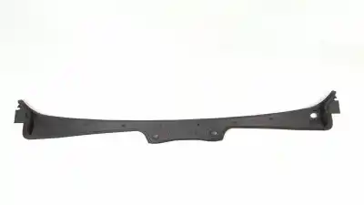 Second-hand car spare part torpedo for bmw serie 5 berlina (e60) 535 d oem iam references 51717027083  