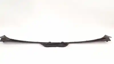 Second-hand car spare part torpedo for bmw serie 5 berlina (e60) 535 d oem iam references 51717027083  