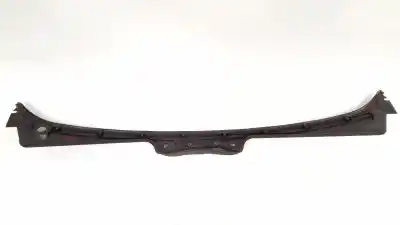 Second-hand car spare part torpedo for bmw serie 5 berlina (e60) 535 d oem iam references 51717027083  