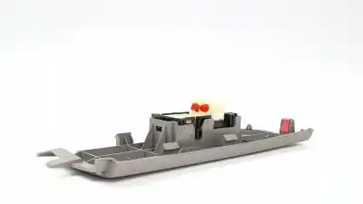 Second-hand car spare part right front power window switch for toyota yaris (ksp9/scp9/nlp9) básico oem iam references 742310d090  