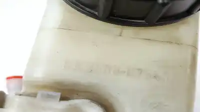 Автозапчастина б/у гальмівний насос для toyota yaris (ksp9/scp9/nlp9) básico посилання на oem iam 03350887541  472200d060