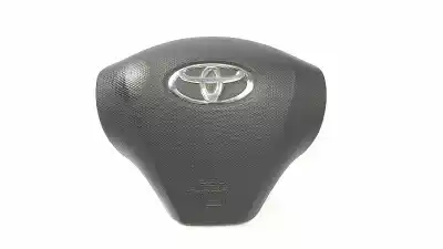 Pezzo di ricambio per auto di seconda mano AIR BAG ANTERIORE SINISTRO per TOYOTA YARIS (KSP9/SCP9/NLP9)  Riferimenti OEM IAM 451300D160D 305314499FKAAF HB4P073L0146