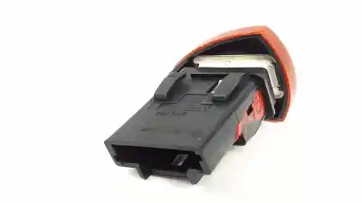 Piesă de schimb auto la mâna a doua avertizare pentru opel vivaro a furgón (x83) 2.5 cdti (f7) referințe oem iam 480044a  