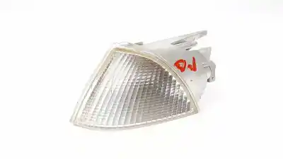 Автозапчасти б/у левый передний пилот за fiat scudo furgón (220_) 1.9 td ссылки oem iam 36190748