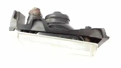 Автозапчасти б/у правая фара за fiat scudo furgón (220_) 1.9 td ссылки oem iam 36160700  36160748