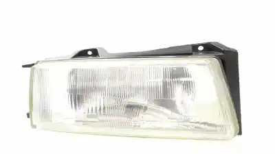 Автозапчасти б/у правая фара за fiat scudo furgón (220_) 1.9 td ссылки oem iam 36160700  36160748