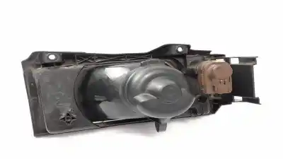 Автозапчасти б/у правая фара за fiat scudo furgón (220_) 1.9 td ссылки oem iam 36160700  36160748