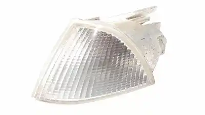 Автозапчасти б/у левый передний пилот за CITROEN JUMPY I FURGONETA (BS_, BT_, BY_, BZ_) 1.9 D 70 ссылки OEM IAM 36190748  