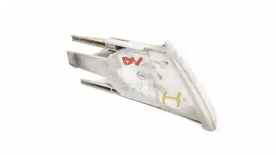 İkinci el araba yedek parçası sol ön pilot için citroen jumpy i furgoneta (bs_, bt_, by_, bz_) 1.9 d 70 oem iam referansları 36190748  