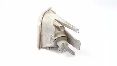 İkinci el araba yedek parçası sol ön pilot için citroen jumpy i furgoneta (bs_, bt_, by_, bz_) 1.9 d 70 oem iam referansları 36190748  