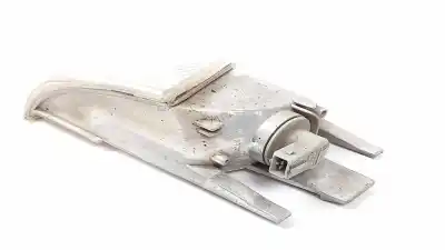 İkinci el araba yedek parçası sol ön pilot için citroen jumpy i furgoneta (bs_, bt_, by_, bz_) 1.9 d 70 oem iam referansları 36190748  