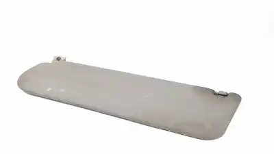 Автозапчасти б/у  за CITROEN JUMPY I FURGONETA (BS_, BT_, BY_, BZ_)  ссылки OEM IAM   