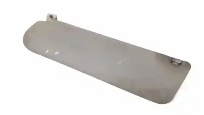 Автозапчасти б/у левая зона за citroen jumpy i furgoneta (bs_, bt_, by_, bz_) 1.9 d 70 ссылки oem iam   