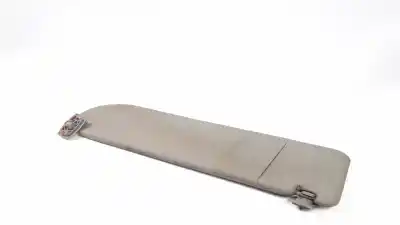 Автозапчасти б/у левая зона за citroen jumpy i furgoneta (bs_, bt_, by_, bz_) 1.9 d 70 ссылки oem iam   