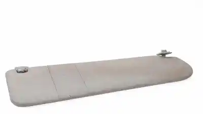 Автозапчасти б/у левая зона за citroen jumpy i furgoneta (bs_, bt_, by_, bz_) 1.9 d 70 ссылки oem iam   