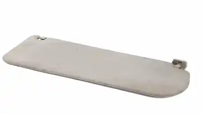 Автозапчасти б/у  за CITROEN JUMPY I FURGONETA (BS_, BT_, BY_, BZ_)  ссылки OEM IAM   