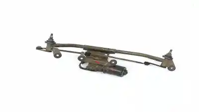 Автозапчасти б/у мотор переднего стеклоочистителя за citroen jumpy i furgoneta (bs_, bt_, by_, bz_) 1.9 d 70 ссылки oem iam za4u16  