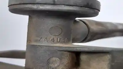 Автозапчасти б/у мотор переднего стеклоочистителя за citroen jumpy i furgoneta (bs_, bt_, by_, bz_) 1.9 d 70 ссылки oem iam za4u16  