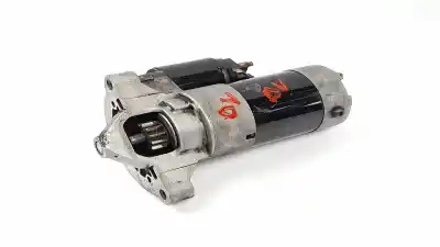 Автозапчасти б/у  за CITROEN JUMPY I FURGONETA (BS_, BT_, BY_, BZ_)  ссылки OEM IAM   