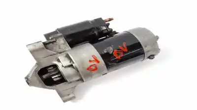 Автозапчасти б/у двигатель запускается за citroen jumpy i furgoneta (bs_, bt_, by_, bz_) 1.9 d 70 ссылки oem iam   