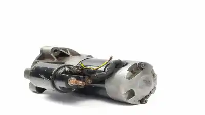 Автозапчасти б/у двигатель запускается за citroen jumpy i furgoneta (bs_, bt_, by_, bz_) 1.9 d 70 ссылки oem iam   